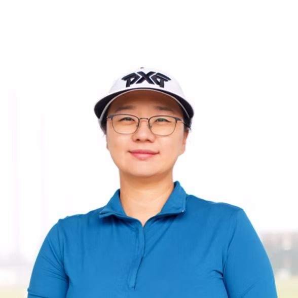 Julie Kim